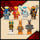 LEGO Ninjago® 71765 Wielofunkcyjny ultramech Ninja - 1032243 - zdjęcie 6