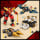 LEGO Ninjago® 71765 Wielofunkcyjny ultramech Ninja - 1032243 - zdjęcie 5