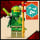 LEGO Ninjago® 71766 Legendarny smok Lloyda - 1032244 - zdjęcie 4