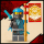 LEGO Ninjago® 71767 Dojo ninja w świątyni - 1032245 - zdjęcie 6
