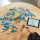 LEGO Super Mario 71400 Zestaw rozszerzający Plaża - 1030817 - zdjęcie 2
