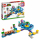 LEGO Super Mario 71400 Zestaw rozszerzający Plaża - 1030817 - zdjęcie 10