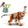LEGO Creator 31129 Majestatyczny tygrys - 1032171 - zdjęcie 6