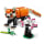 LEGO Creator 31129 Majestatyczny tygrys - 1032171 - zdjęcie 7
