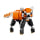 LEGO Creator 31129 Majestatyczny tygrys - 1032171 - zdjęcie 8