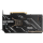 KFA2 GeForce RTX 3070 Ti 1-Click OC 8GB GDDR6X - 726433 - zdjęcie 7