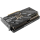 KFA2 GeForce RTX 3070 Ti 1-Click OC 8GB GDDR6X - 726433 - zdjęcie 8