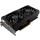 KFA2 GeForce RTX 3070 Ti 1-Click OC 8GB GDDR6X - 726433 - zdjęcie 3