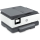 HP OfficeJet 8012e Duplex ADF Instant Ink HP+ - 649780 - zdjęcie 5