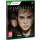 Xbox A Plague Tale: Requiem - 726545 - zdjęcie 2