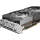 KFA2 GeForce RTX 3060 Ti EX LHR 8GB GDDR6 - 726430 - zdjęcie 7
