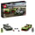 LEGO Speed Champions 76910 Aston Martin - 1035638 - zdjęcie 6