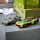 LEGO Speed Champions 76910 Aston Martin - 1035638 - zdjęcie 4