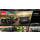 LEGO Speed Champions 76910 Aston Martin - 1035638 - zdjęcie 7