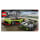 Klocki LEGO® LEGO Speed Champions 76910 Astony Martin
