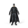 Spin Master Batman figurka filmowa 12" S1V1 - 1035670 - zdjęcie 1
