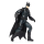 Spin Master Batman figurka filmowa 12" S1V1 - 1035670 - zdjęcie 2