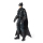 Spin Master Batman figurka filmowa 12" S1V1 - 1035670 - zdjęcie 3