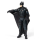 Spin Master Batman figurka filmowa 12" S2V1 - 1035671 - zdjęcie 2