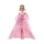Barbie Lalka kolekcjonerska Urodzinowe życzenia - 1035726 - zdjęcie 1