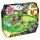 Spin Master Bakugan Evolutions: Arena - 1035683 - zdjęcie 2
