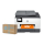 HP OfficeJet Pro 9022e Duplex ADF WiFi Instant Ink - 649792 - zdjęcie 2