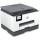 HP OfficeJet Pro 9022e Duplex ADF WiFi Instant Ink - 649792 - zdjęcie 6