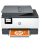 HP OfficeJet Pro 9012e Duplex ADF WiFi Instant Ink