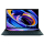 ASUS ZenBook Duo UX482EGR i7-1195G7/16GB/1TB/W11 MX450 - 724463 - zdjęcie 4