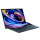 ASUS ZenBook Duo UX482EGR i7-1195G7/16GB/1TB/W11 MX450 - 724463 - zdjęcie 5