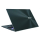 ASUS ZenBook Duo UX482EGR i7-1195G7/16GB/1TB/W11 MX450 - 724463 - zdjęcie 6