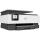 HP OfficeJet Pro 8022e Duplex ADF WiFi Instant Ink - 649782 - zdjęcie 5