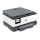 HP OfficeJet Pro 8022e Duplex ADF WiFi Instant Ink - 649782 - zdjęcie 6