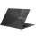 ASUS ZenBook 14 UM5401QA R7-5800H/16GB/512/Win11 OLED - 724461 - zdjęcie 7
