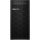 Dell PowerEdge T150 E-2314/16GB/1x2TB/S150/i9B - 722892 - zdjęcie 2