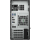 Dell PowerEdge T150 E-2314/16GB/2x480GB/H355/i9B - 1107722 - zdjęcie 4