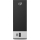 Seagate One Touch HUB 10TB USB 3.2 Gen.1 Czarno-Srebrny - 725961 - zdjęcie 3