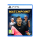 Gra na PlayStation 5 PlayStation Matchpoint - Tennis Championships Legends Edition