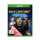 Gra na Xbox Series X | S Xbox Matchpoint - Tennis Championships Legends Edition