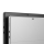 Microsoft Surface Pro 8 i5/16GB/256GB/Win11 (Platynowy) - 715243 - zdjęcie 11