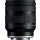 Tamron 11-20mm f/2.8 Di III-A RXD Sony E - 718526 - zdjęcie 3