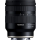 Tamron 11-20mm f/2.8 Di III-A RXD Sony E - 718526 - zdjęcie 2