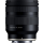 Tamron 11-20mm f/2.8 Di III-A RXD Sony E - 718526 - zdjęcie 4