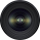 Tamron 11-20mm f/2.8 Di III-A RXD Sony E - 718526 - zdjęcie 5