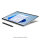 Microsoft Surface Pro X SQ1/8GB/256GB/Win11 (Platynowy) - 718707 - zdjęcie 9