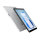 Microsoft Surface Pro X SQ2/16GB/256GB/Win11 (Platynowy) - 718712 - zdjęcie 8