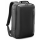 Silver Monkey Business Backpack plecak na laptopa 15,6" - 677612 - zdjęcie 2