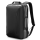 Silver Monkey Business Backpack plecak na laptopa 15,6" - 677612 - zdjęcie 4