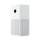 Xiaomi Smart Air Purifier 4 Lite - 1033017 - zdjęcie 1