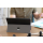 Microsoft Surface Pro 8 i7/16GB/512GB/Win11 (Grafitowy) - 715251 - zdjęcie 4